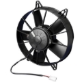 Picture of SPAL SPL Fans-Pull / Paddle Fans & Shrouds - 30102057