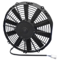 Picture of SPAL SPL Fans-Pull / Straight Fans & Shrouds - 30100364