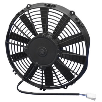 Picture of SPAL SPL Fans-Pull / Straight Fans & Shrouds - 30100364