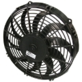 Picture of SPAL SPL Fans-Pull / Curved Fans & Shrouds - 30100435