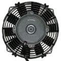 Picture of SPAL SPL Fans-Pull / Straight Fans & Shrouds - 30100360