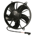 Picture of SPAL SPL Fans-Pull / Curved Fans & Shrouds - 30102800
