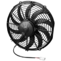 Picture of SPAL SPL Fans-Pull / Curved Fans & Shrouds - 30102029