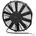Picture of SPAL SPL Fans-Pull / Straight Fans & Shrouds - 30101500