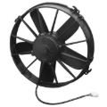 Picture of SPAL SPL Fans-Pull / Straight Fans & Shrouds - 30102038