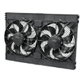 Picture of SPAL SPL Fans-Pull / Curved Fans & Shrouds - 30102130