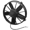Picture of SPAL SPL Fans-Push / Straight Fans & Shrouds - 30102025