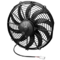 Picture of SPAL SPL Fans-Push / Curved Fans & Shrouds - 30102030
