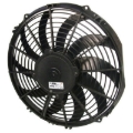 Picture of SPAL SPL Fans-Pull / Curved Fans & Shrouds - 30101522