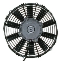 Picture of SPAL SPL Fans-Push / Straight Fans & Shrouds - 30101505