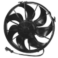 Picture of SPAL SPL Fans-Pull / Curved Fans & Shrouds - 30103202