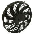 Picture of SPAL SPL Fans-Pull / Curved Fans & Shrouds - 30100467