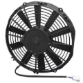 Picture of SPAL SPL Fans-Push / Straight Fans & Shrouds - 30101502