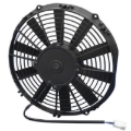Picture of SPAL SPL Fans-Push / Straight Fans & Shrouds - 30100365