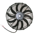 Picture of SPAL SPL Fans-Push / Curved Fans & Shrouds - 30102045