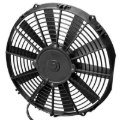 Picture of SPAL SPL Fans-Pull / Straight Fans & Shrouds - 30100375
