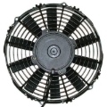 Picture of SPAL SPL Fans-Pull / Straight Fans & Shrouds - 30101504