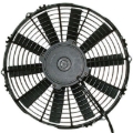 Picture of SPAL SPL Fans-Push / Straight Fans & Shrouds - 30101508