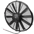 Picture of SPAL SPL Fans-Pull / Straight Fans & Shrouds - 30102041