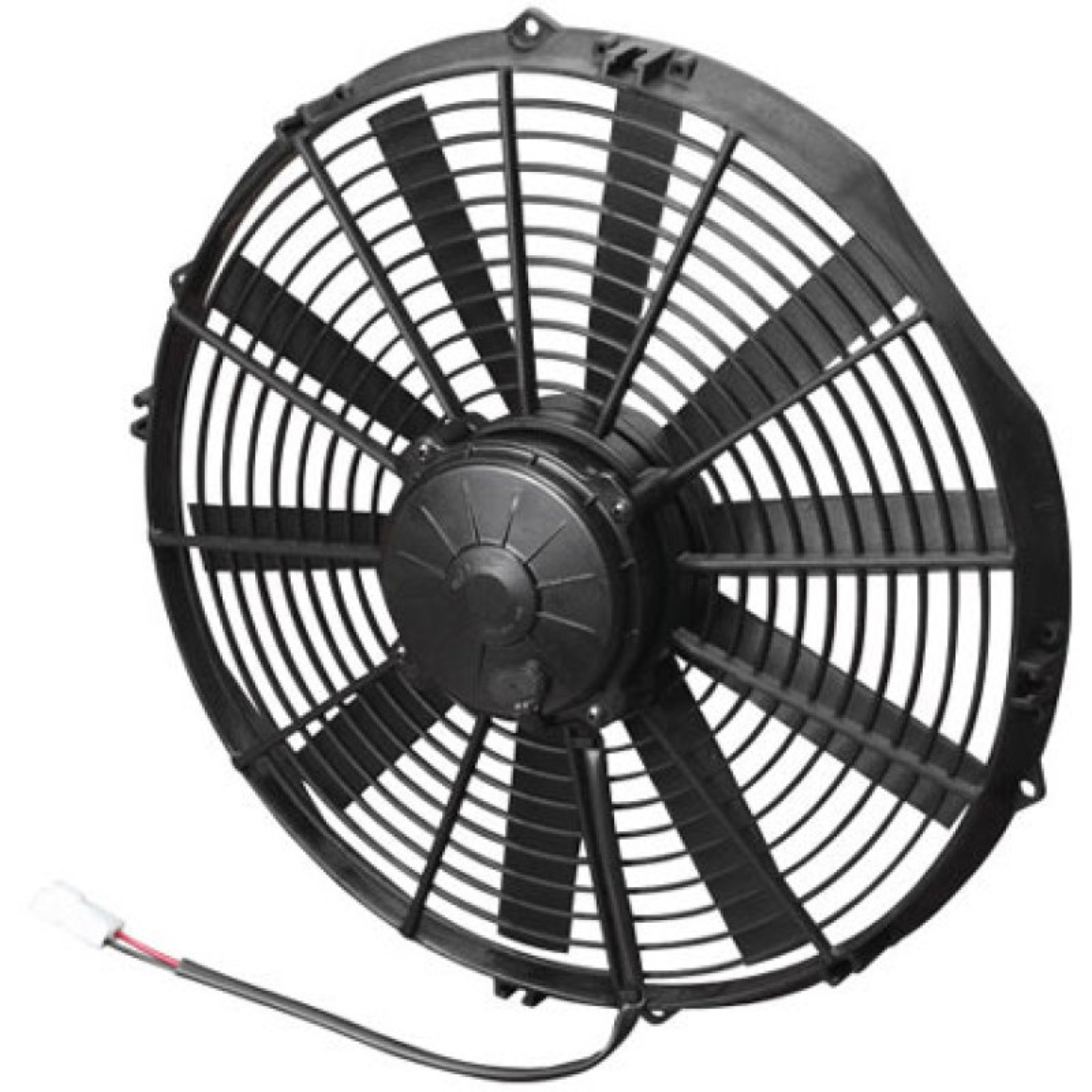 Picture of SPAL SPL Fans-Pull / Straight Fans & Shrouds - 30102041