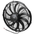 Picture of SPAL SPL Fans-Push / Curved Fans & Shrouds - 30102056
