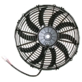 Picture of SPAL SPL Fans-Pull / Curved Fans & Shrouds - 30102044