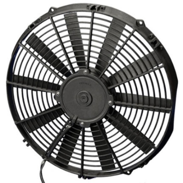 Picture of SPAL SPL Fans-Push / Straight Fans & Shrouds - 30100382