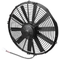 Picture of SPAL SPL Fans-Push / Straight Fans & Shrouds - 30102055