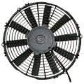 Picture of SPAL SPL Fans-Pull / Straight Fans & Shrouds - 30101507