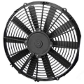 Picture of SPAL SPL Fans-Pull / Straight Fans & Shrouds - 30100398