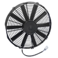 Picture of SPAL SPL Fans-Push / Straight Fans & Shrouds - 30101510