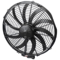 Picture of SPAL SPL Fans-Pull / Curved Fans & Shrouds - 30102113