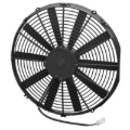 Picture of SPAL SPL Fans-Pull / Straight Fans & Shrouds - 30101516