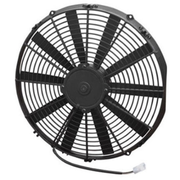 Picture of SPAL SPL Fans-Pull / Straight Fans & Shrouds - 30101516