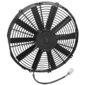 Picture of SPAL SPL Fans-Pull / Straight Fans & Shrouds - 30101509