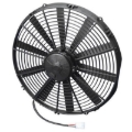 Picture of SPAL SPL Fans-Pull / Straight Fans & Shrouds - 30102120
