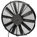 Picture of SPAL SPL Fans-Pull / Straight Fans & Shrouds - 30100385