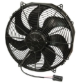 Picture of SPAL SPL Fans-Pull / Curved Fans & Shrouds - 30102803