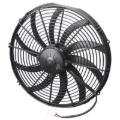 Picture of SPAL SPL Fans-Pull / Curved Fans & Shrouds - 30102049