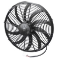Picture of SPAL SPL Fans-Push / Curved Fans & Shrouds - 30102048