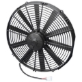 Picture of SPAL SPL Fans-Push / Straight Fans & Shrouds - 30102047