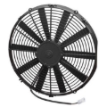 Picture of SPAL SPL Fans-Push / Straight Fans & Shrouds - 30101517