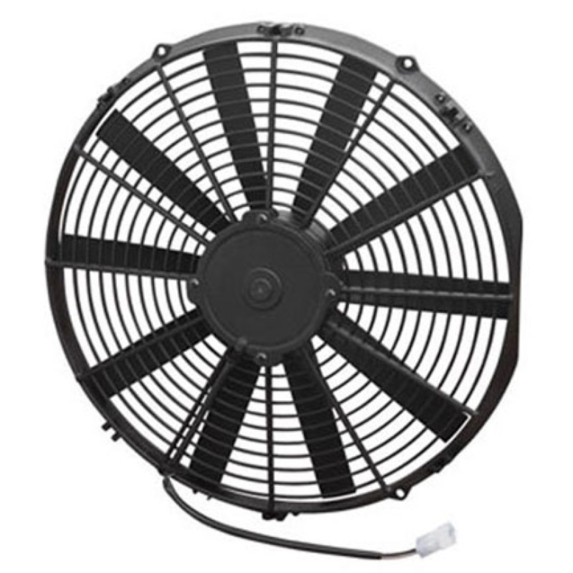 Picture of SPAL SPL Fans-Push / Straight Fans & Shrouds - 30101517