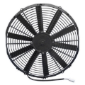 Picture of SPAL SPL Fans-Push / Straight Fans & Shrouds - 30100401