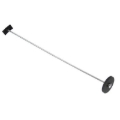 Picture of SPAL SPL Mounting Pins Fans & Shrouds - 30130013