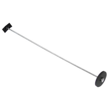 Picture of SPAL SPL Mounting Pins Fans & Shrouds - 30130013