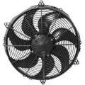Picture of SPAL SPL Fans-Pull / Paddle Fans & Shrouds - 30102082