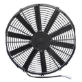 Picture of SPAL SPL Fans-Pull / Straight Fans & Shrouds - 30100400