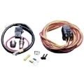 Picture of SPAL SPL Wiring Harnesses - 195FH