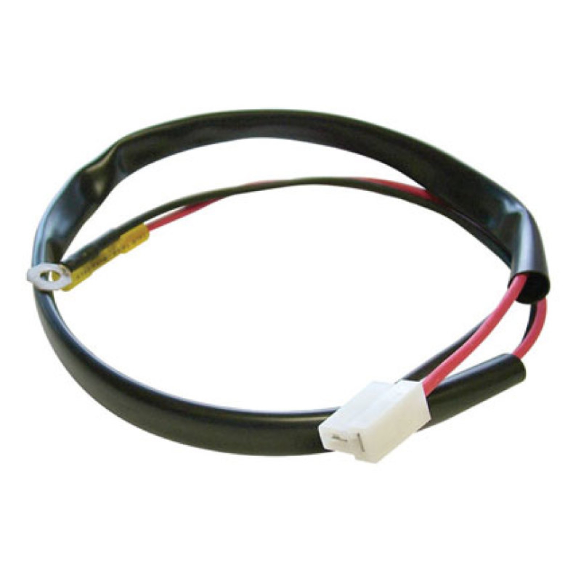Picture of SPAL SPL Wiring Harnesses - FR-PT-PKG